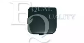EQUAL QUALITY p3970 -  Облицовка / защитная накладка, буфер